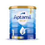 Aptamil Gold+ ProNutra Biotik Stage 1 Infant Formula– 31.7