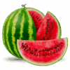 Fresh and Sweet Watermelon Delights for Your Taste Buds!